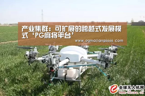 产业集群:可扩展的跨越式发展模式‘PG麻将平台’(图1) PG麻将平台