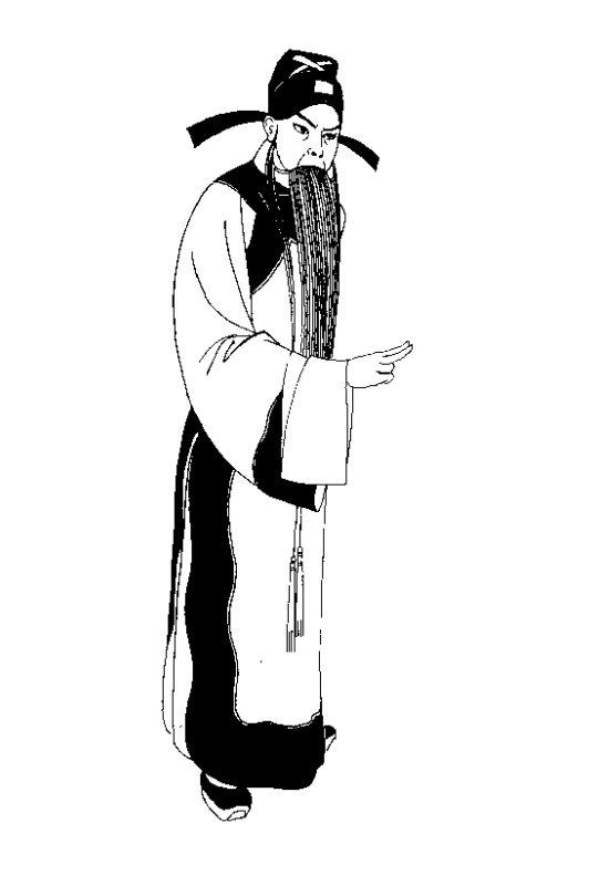 ‘PG麻将平台’2020市场上乳鸽多少钱一只?乳鸽的养殖前景怎么样?(图3) PG真人麻将