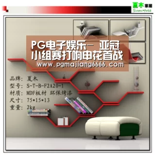 PG电子娱乐-
亚冠小组赛打响申花首战告捷(图3) PG麻将平台