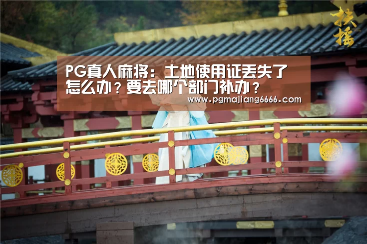 PG电子娱乐